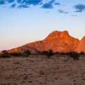 NAM ERO Spitzkoppe 2016NOV25 016 : 2016, 2016 - African Adventures, Africa, Campsite, Date, Erongo, Month, Namibia, November, Places, Southern, Spitzkoppe, Trips, Year